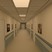 6 Corridor Render 2