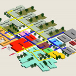 Block Model Overview