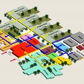 Block Model Overview