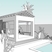 4 Perspective View 1