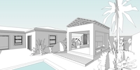 5 Perspective View 2