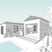 5 Perspective View 2