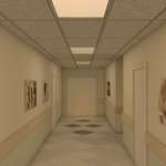4 Corridor Render 800