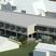 2 External View Far 1