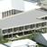 3 External View Far 2