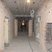 3 Corridor Demolition