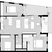 15 Three Bed Luxury Fp