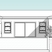 2 Longitudinal Section