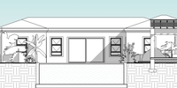 2 Longitudinal Section