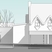 2 North West Elevation