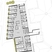 1 Twenty Bed Floor Plan