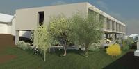 4 External View Close 1