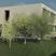 4 External View Close 1