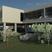 5 External View Close 2