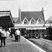 7 Uitenhage Station 1918