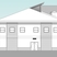 2 Storey North Elevation