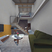 13 One Bed Internal View