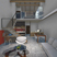 14 Two Bed Internal View