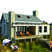 6 Seagulls Spec House 02