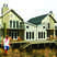 7 Seagulls Spec House 03