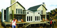 7 Seagulls Spec House 03
