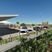 15 New Parking Deck   Lumion