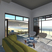 16 Three Bed Internal View