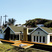 Seagulls Spec House 012000