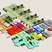 1 Block Model Overview 4510