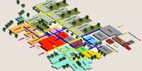 1 Block Model Overview 4510