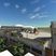 14 New Parking Deck   Lumion 2