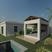 7 View 2