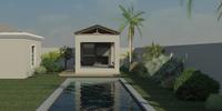 6 View 1