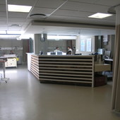 P1010259