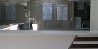 P1010269