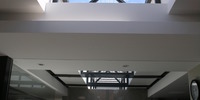 P1010268