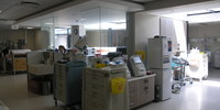 P1010263
