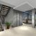 7 Foyer 2