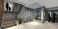 7 Foyer 2