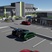 4 Image 3