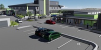 4 Image 3