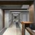 10 Passage
