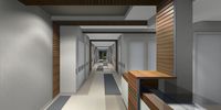 10 Passage