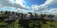 5 Cottages