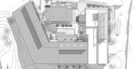 1 Site Plan
