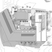 1 Site Plan