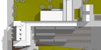 1 Site Plan
