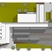 1 Site Plan