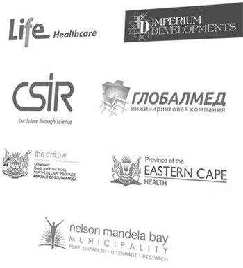 Client_logos