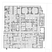 3 Floor Plan